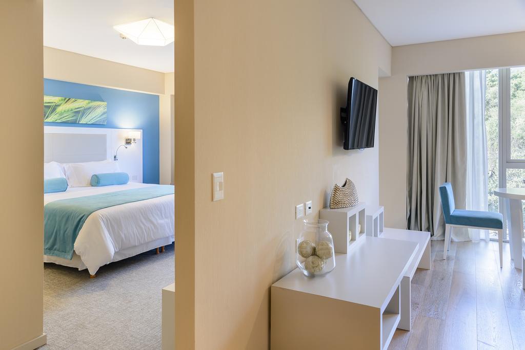 Epic Hotel Merlo Eksteriør bilde