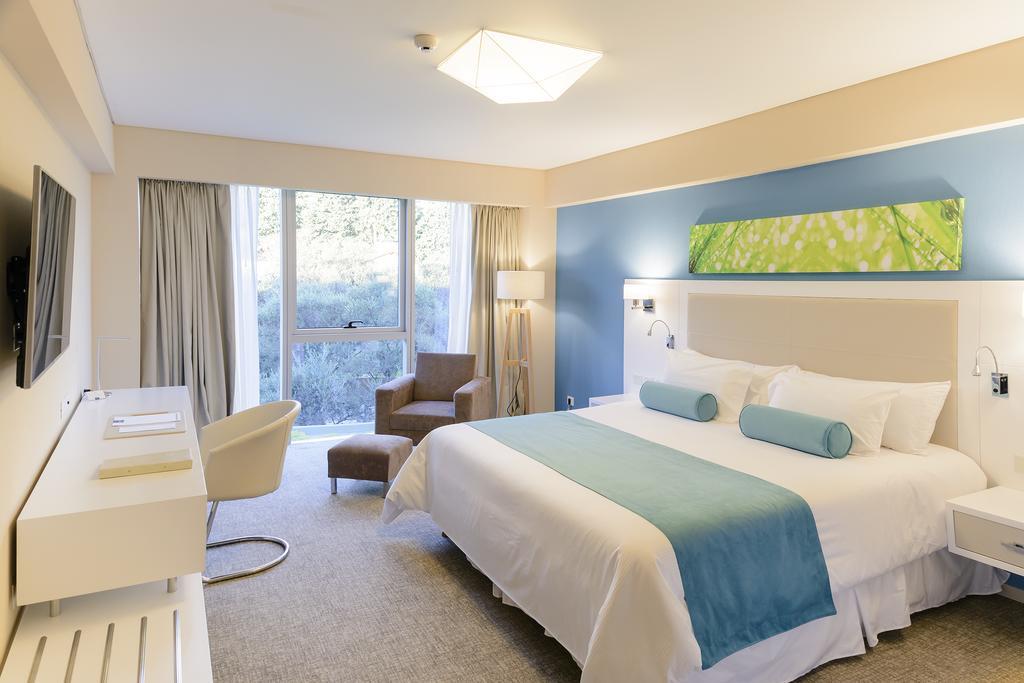 Epic Hotel Merlo Eksteriør bilde