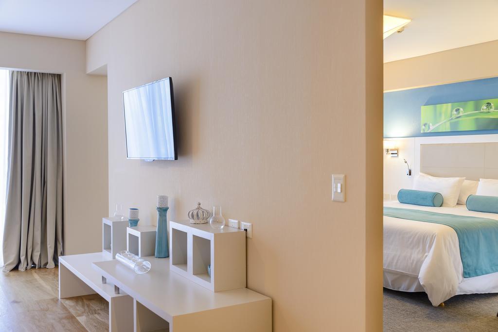 Epic Hotel Merlo Eksteriør bilde