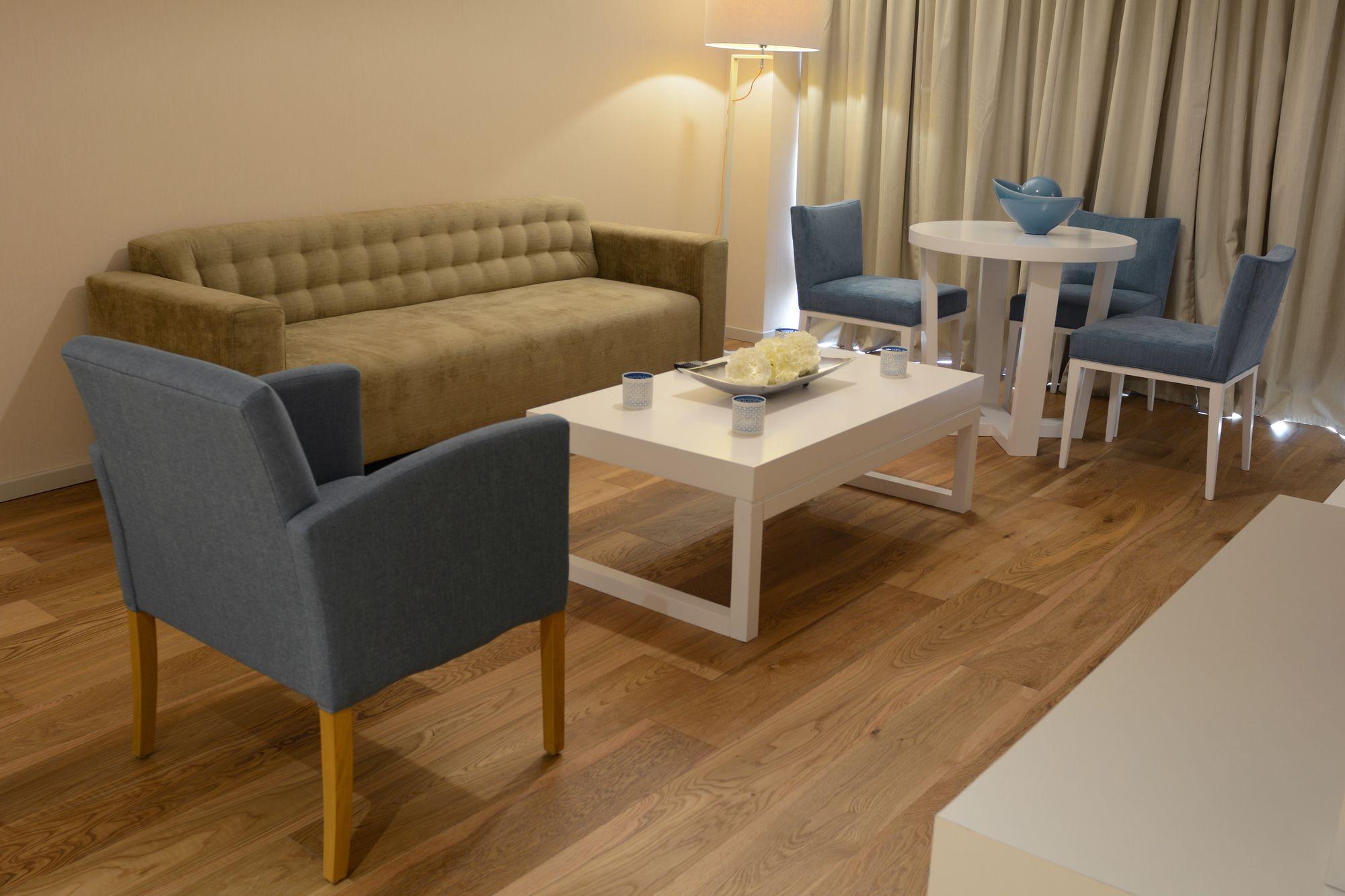 Epic Hotel Merlo Eksteriør bilde